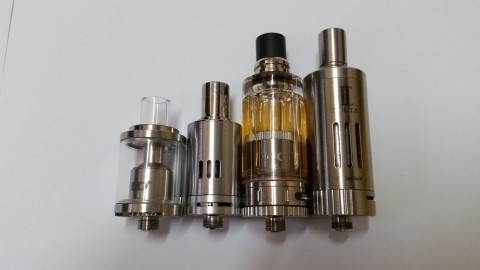 073bd0cb06f0c0957db5519844896d63_1436155663_3647.jpg
