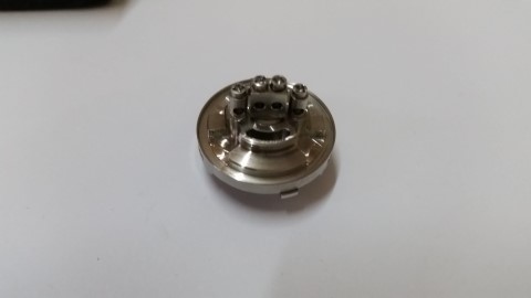 073bd0cb06f0c0957db5519844896d63_1436155664_0453.jpg