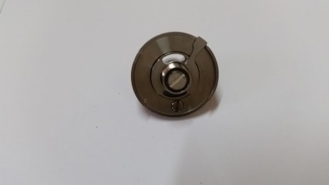 073bd0cb06f0c0957db5519844896d63_1436155664_1729.jpg