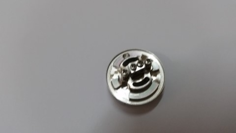 073bd0cb06f0c0957db5519844896d63_1436155664_3184.jpg