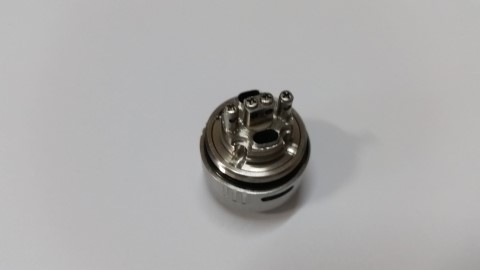 073bd0cb06f0c0957db5519844896d63_1436171245_4035.jpg