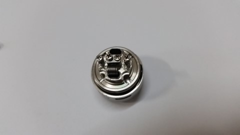 073bd0cb06f0c0957db5519844896d63_1436171245_8685.jpg
