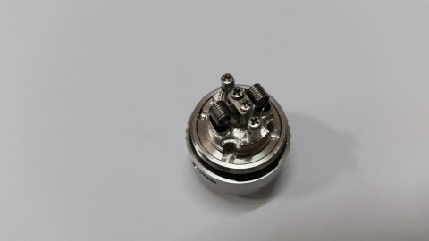 073bd0cb06f0c0957db5519844896d63_1436171246_1032.jpg