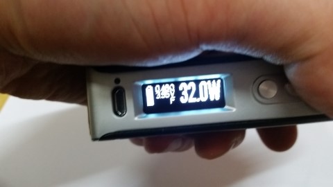 073bd0cb06f0c0957db5519844896d63_1436171249_3988.jpg