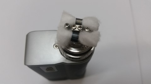 073bd0cb06f0c0957db5519844896d63_1436171249_507.jpg