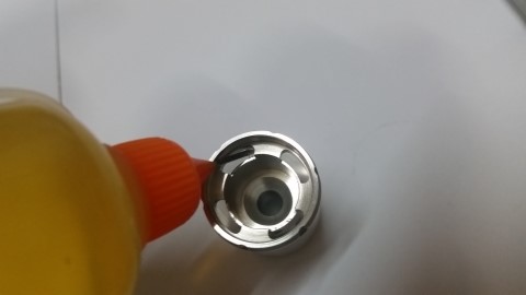 073bd0cb06f0c0957db5519844896d63_1436171249_776.jpg