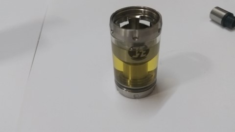 073bd0cb06f0c0957db5519844896d63_1436171249_9234.jpg