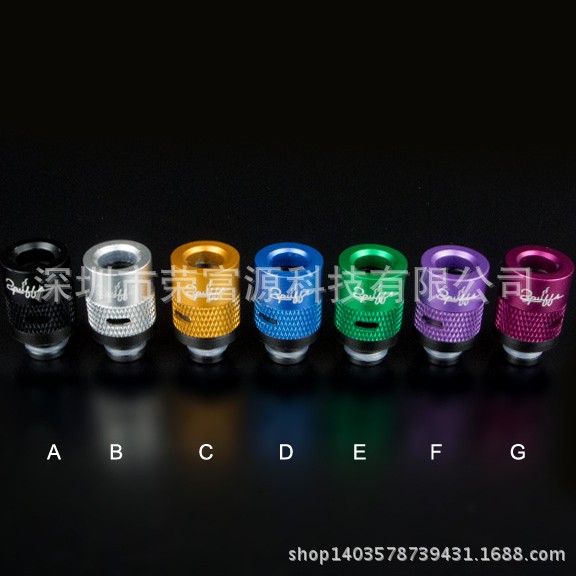 2259a2e2fd39e3a29e54b422d49cd42c_1437882084_6596.jpg