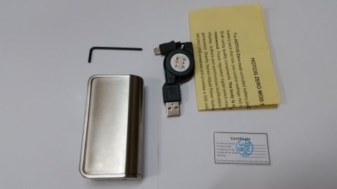 2d3cea2a5b7433d7913d8380b50dd29a_1437373290_953.jpg