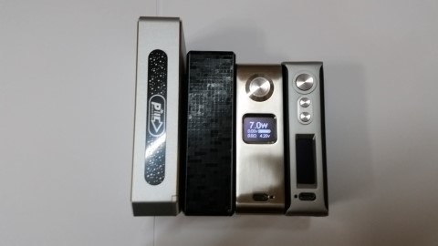 2d3cea2a5b7433d7913d8380b50dd29a_1437373295_8831.jpg