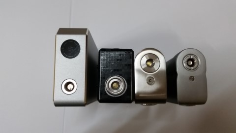 2d3cea2a5b7433d7913d8380b50dd29a_1437373296_008.jpg