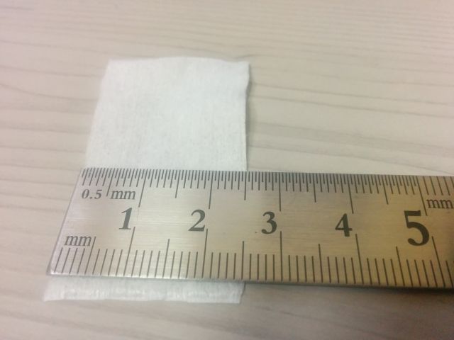 3543d104ddc5bd1932d11ccfd42f4415_1436551952_9762.jpg