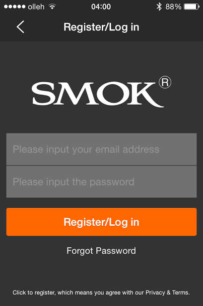 40dafc348219b56326977e3ed9f5d017_1438113134_129.png