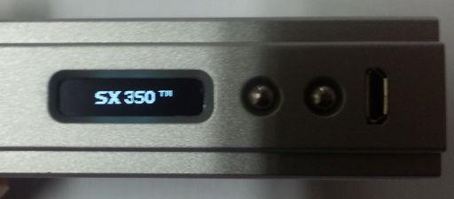 5904218f1296aa5afdc4121cdb1472e6_1436978453_0384.jpg