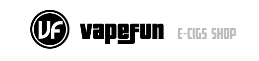 686914f1c8796e4a1bed01abae3fa33a_1437548511_988.png
