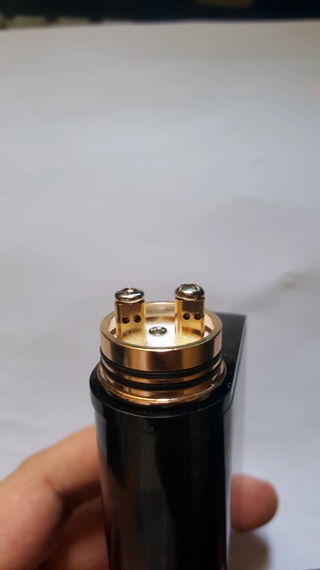691c033e4a69abb08b7303c423849c5c_1437623927_1864.jpg