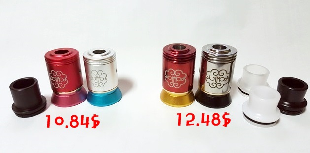 691c033e4a69abb08b7303c423849c5c_1437623927_2588.jpg