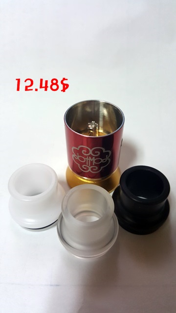 691c033e4a69abb08b7303c423849c5c_1437623927_5984.jpg