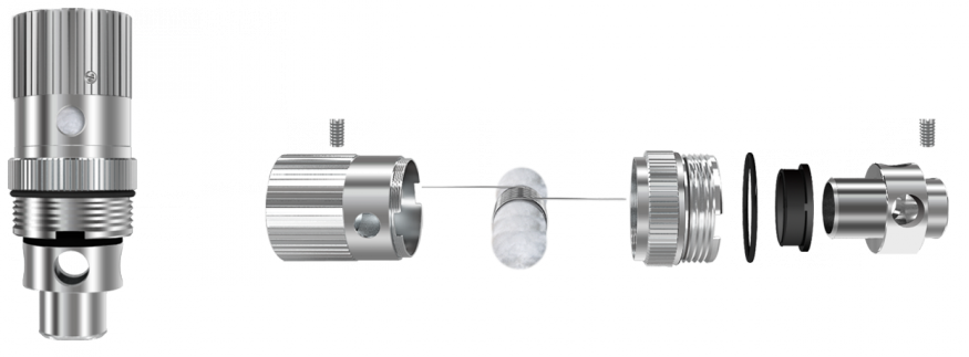 8c0c12099ab1ec6b1921ea3a78a0e31d_1436931232_9715.png