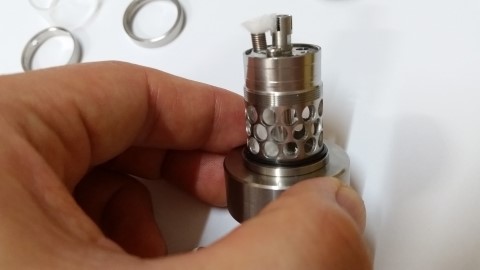 b1e84ef31ed9a515dabca2687cc625ce_1438321127_9487.jpg