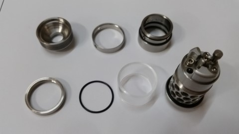 b1e84ef31ed9a515dabca2687cc625ce_1438321128_0591.jpg