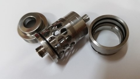 b1e84ef31ed9a515dabca2687cc625ce_1438321128_0908.jpg