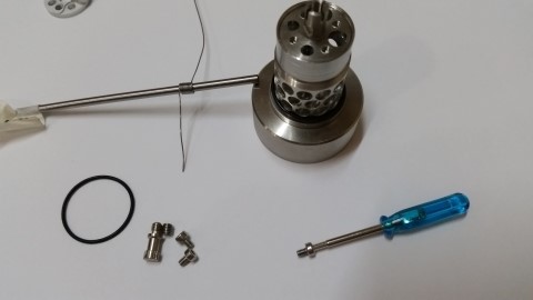 b1e84ef31ed9a515dabca2687cc625ce_1438321128_1142.jpg