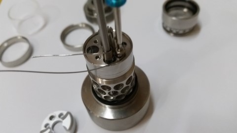 b1e84ef31ed9a515dabca2687cc625ce_1438321128_1471.jpg