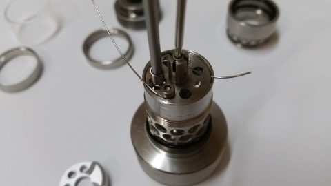 b1e84ef31ed9a515dabca2687cc625ce_1438321128_1688.jpg