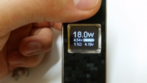 b1e84ef31ed9a515dabca2687cc625ce_1438321128_2257.jpg