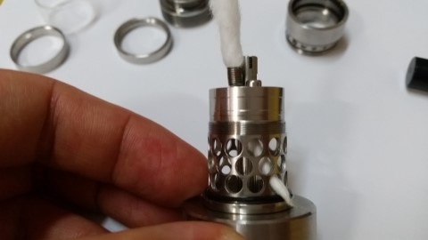 b1e84ef31ed9a515dabca2687cc625ce_1438321128_2617.jpg