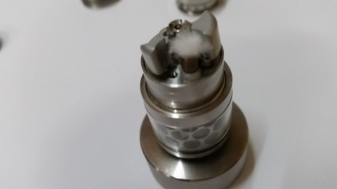b1e84ef31ed9a515dabca2687cc625ce_1438321134_8659.jpg