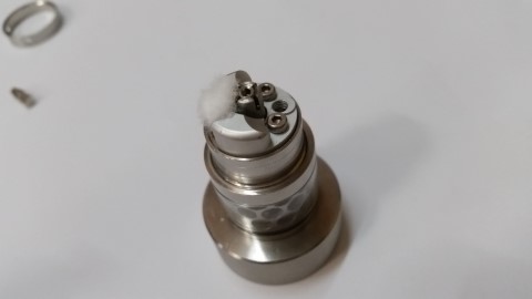 b1e84ef31ed9a515dabca2687cc625ce_1438321134_9194.jpg