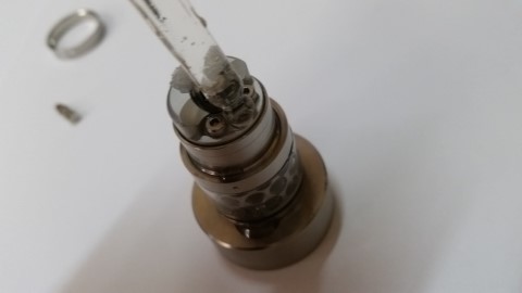 b1e84ef31ed9a515dabca2687cc625ce_1438321134_9592.jpg