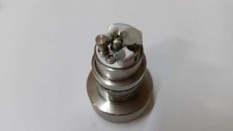 b1e84ef31ed9a515dabca2687cc625ce_1438321134_9883.jpg