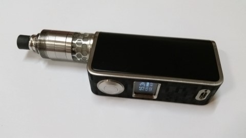b1e84ef31ed9a515dabca2687cc625ce_1438321135_0131.jpg
