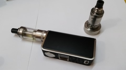 b1e84ef31ed9a515dabca2687cc625ce_1438323790_6691.jpg