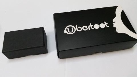 b1e84ef31ed9a515dabca2687cc625ce_1438323790_6923.jpg