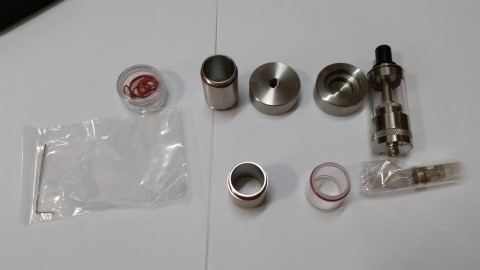 b1e84ef31ed9a515dabca2687cc625ce_1438323790_7082.jpg
