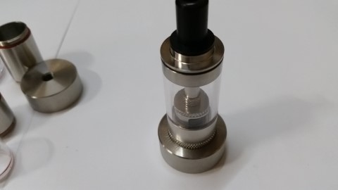 b1e84ef31ed9a515dabca2687cc625ce_1438323790_7254.jpg