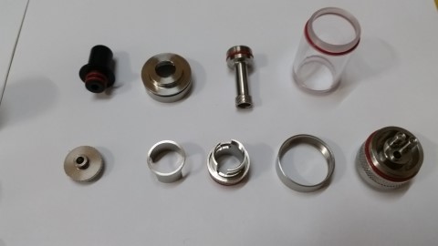b1e84ef31ed9a515dabca2687cc625ce_1438323790_7422.jpg