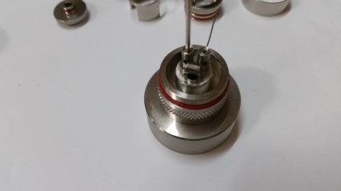 b1e84ef31ed9a515dabca2687cc625ce_1438323790_7579.jpg