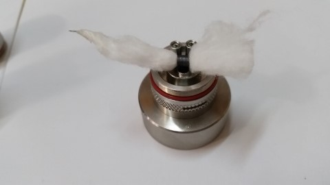 b1e84ef31ed9a515dabca2687cc625ce_1438323790_773.jpg