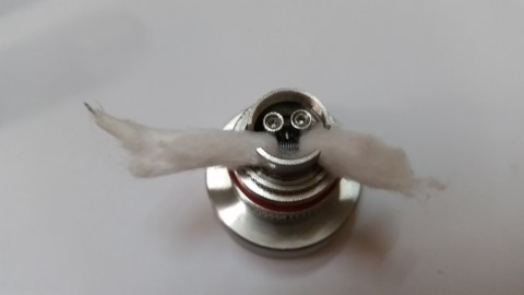 b1e84ef31ed9a515dabca2687cc625ce_1438323790_7888.jpg