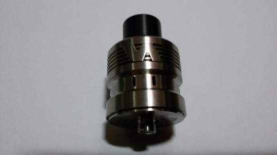 bfaa6ea895db2d8f0f52cd11ae0484d4_1438143456_2826.jpg