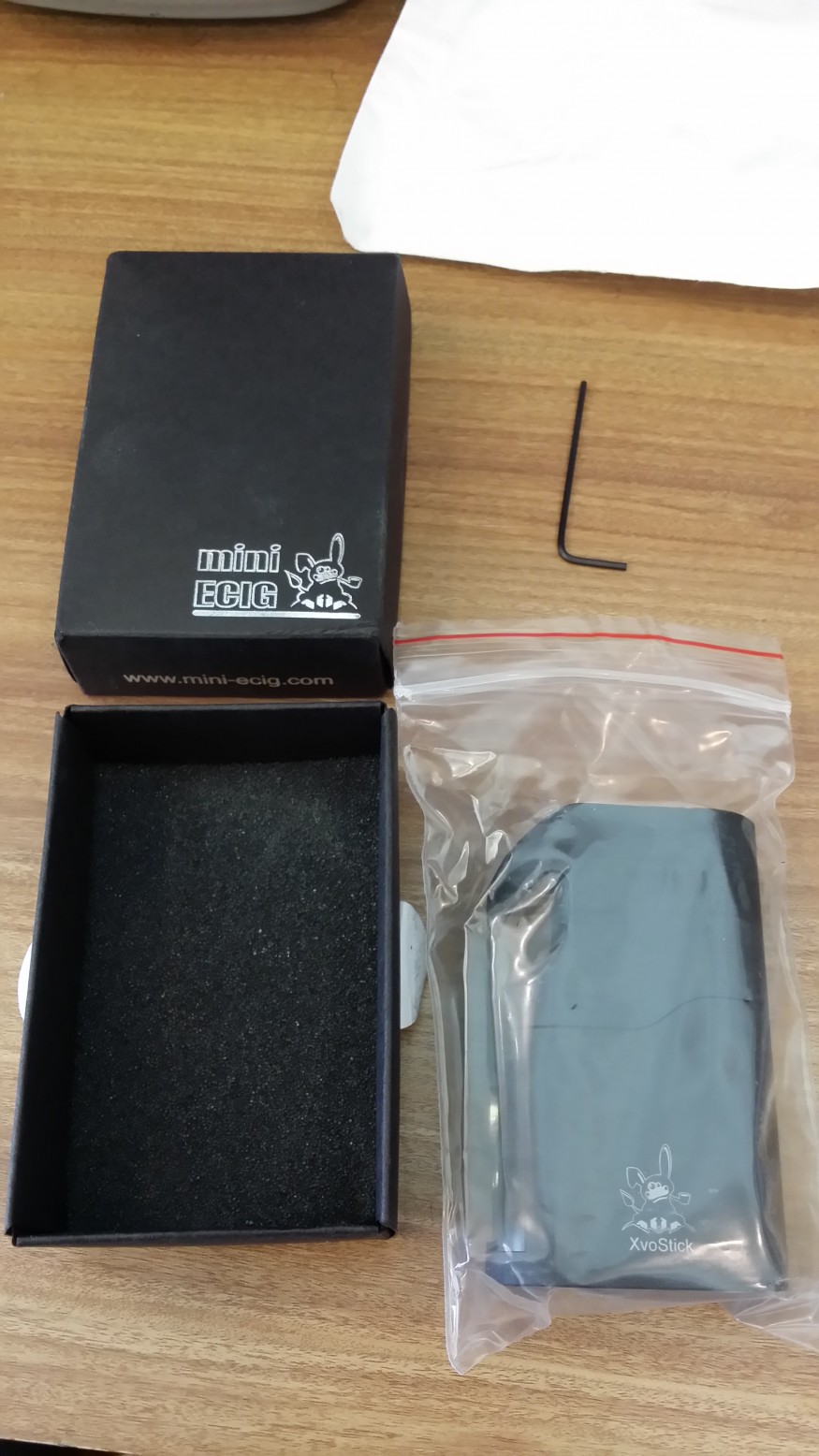 c66b9c7dafbcd44eb46bdec61c16f600_1437025503_5378.jpg