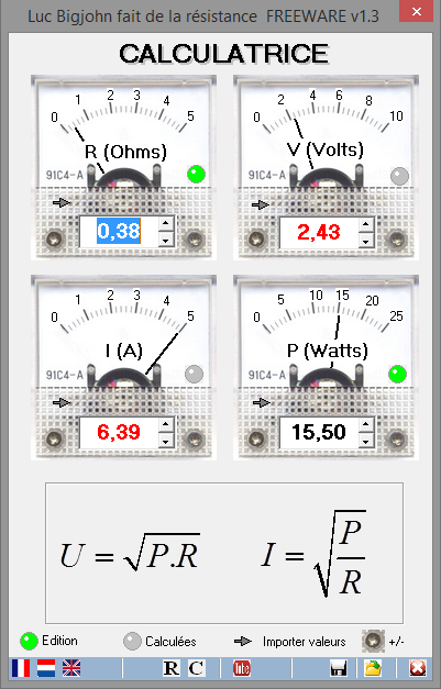 c6ad9a2327655451d1b0a37f27f5ef68_1435983593_1512.png