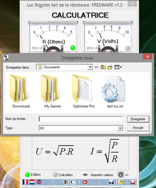 c6ad9a2327655451d1b0a37f27f5ef68_1435983593_2127.png