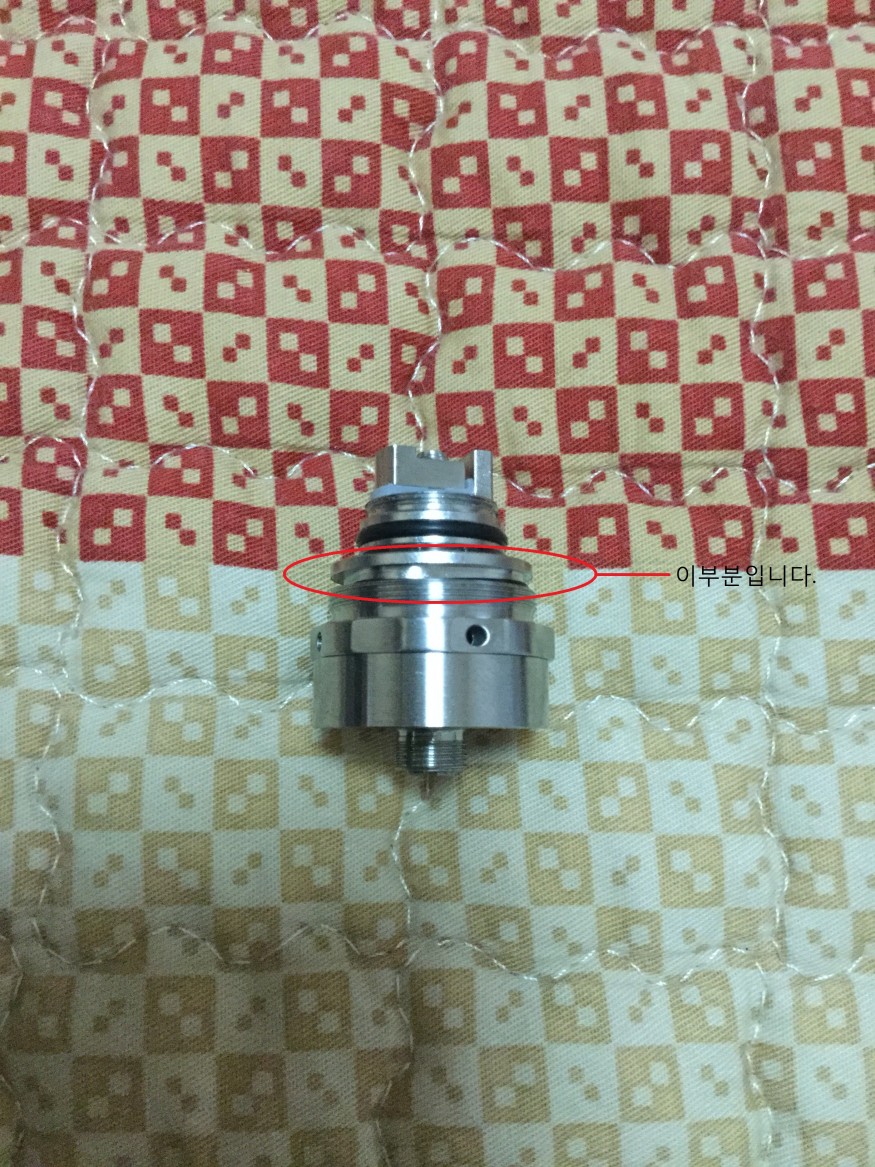 dcc916fe1f375ca76967b085d60d9f09_1436087778_5114.JPG