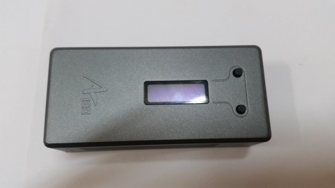 ed58f81b3b806bb03acb526ea4b1c5fa_1436427932_0479.jpg